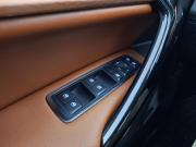 Lada (ВАЗ) Vesta I Рестайлинг (NG) Псков  - изображение 38