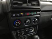 Lada (ВАЗ) Niva Legend Азнакаево  - изображение 40
