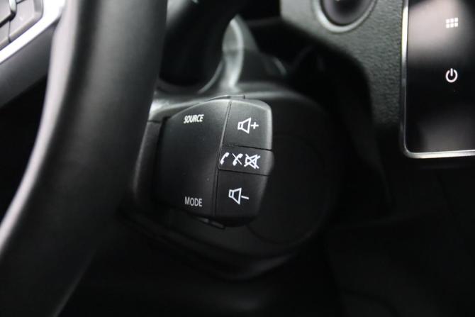 Renault Arkana I с пробегом 2021 года, цена 1 665 650 рублей, 35630 км, внедорожник, Автокод Объявления