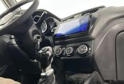 Kia Rio III Рестайлинг Саранск  - изображение 58