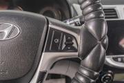 Hyundai Solaris I Томск  - изображение 35