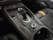 Haval F7x I Подольск  - изображение 53
