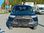 Lada (ВАЗ) Niva Travel I Тюмень  - изображение 21
