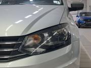 Volkswagen Polo V Рестайлинг Набережные Челны  - изображение 49