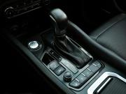 Chery Tiggo 4 I Рестайлинг Волгоград  - изображение 41