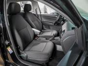 Volkswagen Polo VI Воронеж  - изображение 26