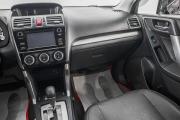 Subaru Forester IV Барнаул  - изображение 48