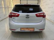Kia Rio III Пермь  - изображение 27