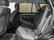 Haval H5 I Екатеринбург  - изображение 33