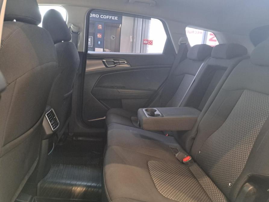 Kia Sportage V Казань  - изображение 15