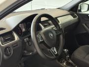 Skoda Rapid I Тверь  - изображение 23