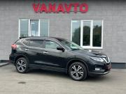 Nissan X-Trail III Рестайлинг Альметьевск  - изображение 37