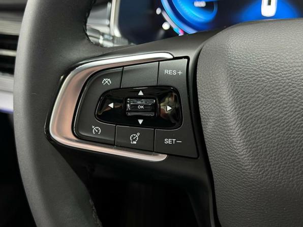 Chery Tiggo 8 Pro I с пробегом 2022 года, цена 2 050 000 рублей, 62027 км, внедорожник, Автокод Объявления