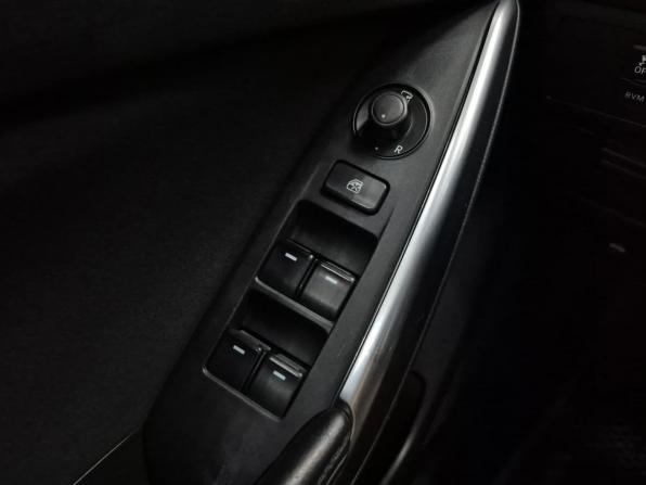 Mazda 6 III (GJ) с пробегом 2012 года, цена 1 230 000 рублей, 196440 км, седан, Автокод Объявления