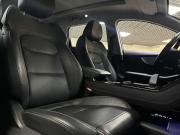 Chery Tiggo 7 Pro I Москва  - изображение 29