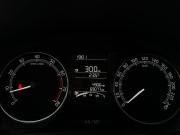 Skoda Rapid I Рестайлинг Уфа  - изображение 38