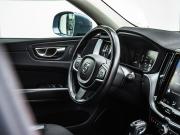 Volvo XC60 II Магнитогорск  - изображение 56
