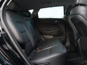 Hyundai Tucson III Москва  - изображение 33