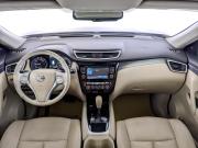 Nissan X-Trail III Москва  - изображение 44
