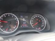 Toyota RAV4 V (XA50) Москва  - изображение 41