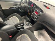 Kia Ceed II Санкт-Петербург  - изображение 38