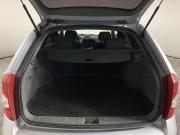Chevrolet Lacetti I Москва  - изображение 38