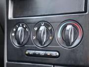 Kia Spectra I Рестайлинг 2 Самара  - изображение 36