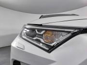 Toyota RAV4 V (XA50) Уфа  - изображение 45