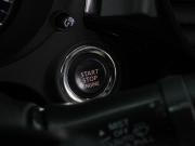 Mitsubishi Outlander III Рестайлинг 3 Воронеж  - изображение 40