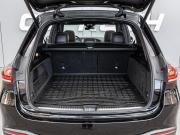 Mercedes-Benz GLE II (V167) Краснодар  - изображение 44