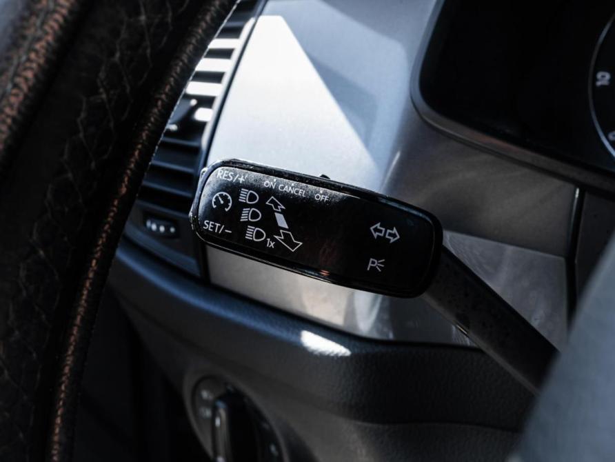 Skoda Kodiaq I Ставрополь  - изображение 17