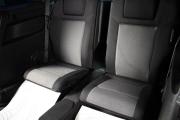 Opel Zafira OPC B Сургут  - изображение 38