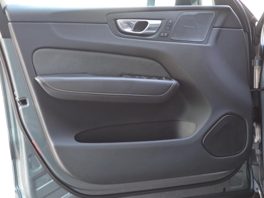 Volvo XC60 II Санкт-Петербург  - изображение 18