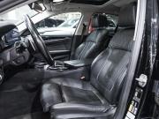 BMW 5 серии VII (G30/G31/G38) Рестайлинг Санкт-Петербург  - изображение 48