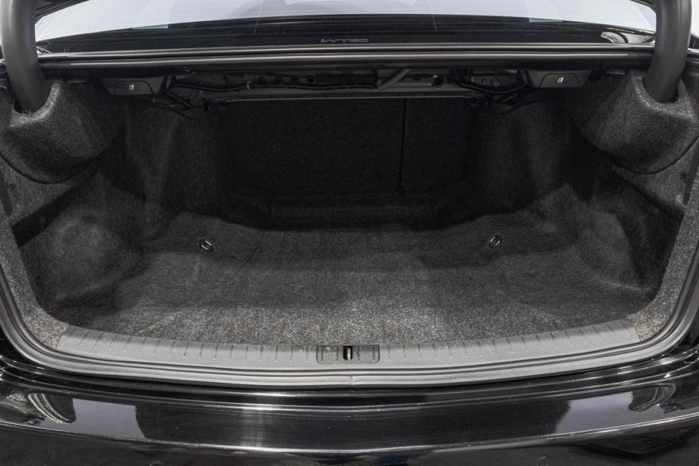 Honda Accord VIII Барнаул  - изображение 28