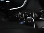 Hyundai Santa Fe IV Рестайлинг Воронеж  - изображение 50