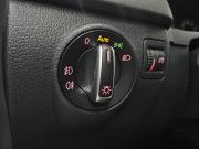 Volkswagen Tiguan I Рестайлинг Нижний Новгород  - изображение 35