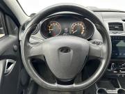 Lada (ВАЗ) Granta I Рестайлинг Тамбов  - изображение 36
