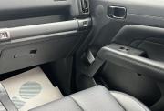 Haval H9 I Рестайлинг Владимир  - изображение 40