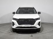 Chery Tiggo 7 Pro Max I Санкт-Петербург  - изображение 25