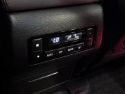 Haval H9 I Рестайлинг Новосибирск  - изображение 43