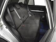 Suzuki Grand Vitara II Рестайлинг Казань  - изображение 26