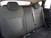 Hyundai Solaris I Рестайлинг Екатеринбург  - изображение 70