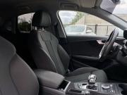 Audi A4 V (B9) Краснодар  - изображение 52