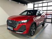 Chery Tiggo 7 Pro Max I Оренбург  - изображение 27