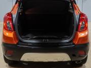 Opel Mokka I Воронеж  - изображение 38