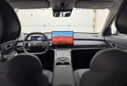 Geely EX5 Гибрид Саранск  - изображение 21