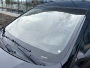Hyundai Solaris I Рестайлинг Энгельс  - изображение 32