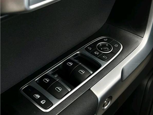 Jaecoo J7 I с пробегом 2023 года, цена 2 295 000 рублей, 56920 км, внедорожник, Автокод Объявления