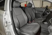 Hyundai Solaris II Ульяновск  - изображение 26